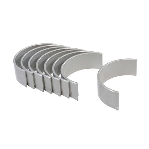 DNJ RB916 Engine Connecting Rod Bearing Set For PONTIAC,TOYOTA