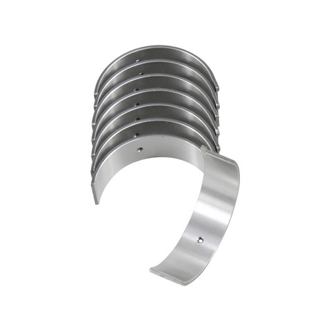 DNJ RB922 Engine Connecting Rod Bearing Set For LEXUS,PONTIAC,SCION,TOYOTA