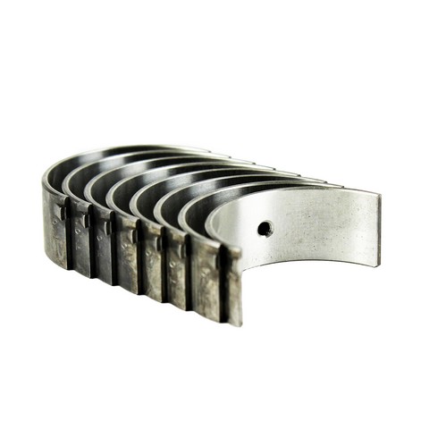 DNJ RB926 Engine Connecting Rod Bearing Set For CHEVROLET,GEO,TOYOTA