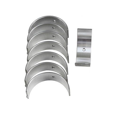 DNJ RB940 Engine Connecting Rod Bearing Set For TOYOTA