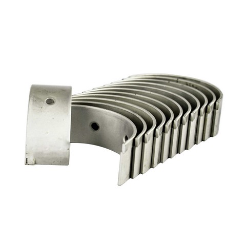 DNJ RB941B Engine Connecting Rod Bearing Set For TOYOTA