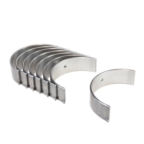 DNJ RB954 Engine Connecting Rod Bearing Set For TOYOTA
