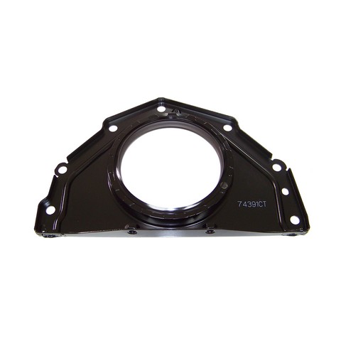 DNJ RM1156 Engine Crankshaft Seal For CHRYSLER,DODGE,VOLKSWAGEN