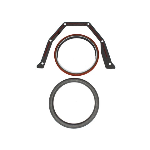 DNJ RM1165 Engine Crankshaft Seal For DODGE