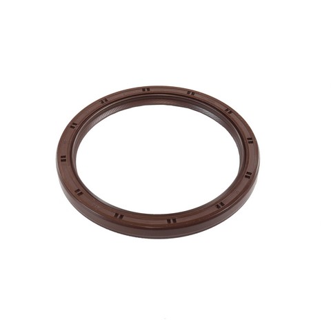 DNJ RM123 Engine Crankshaft Seal For CHRYSLER,DODGE,FIAT,HYUNDAI,JEEP,KIA,RAM