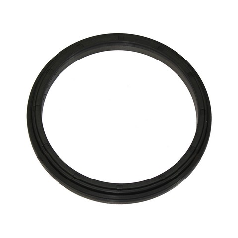 DNJ RM3181 Engine Crankshaft Seal For CHEVROLET,GMC