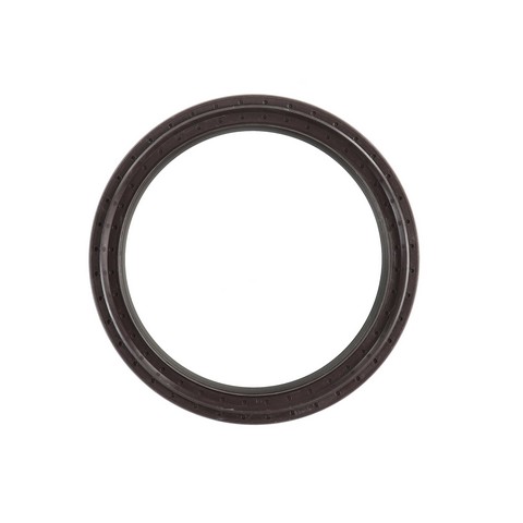 DNJ RM3190 Engine Crankshaft Seal For BUICK,CHEVROLET,GMC,ISUZU,OLDSMOBILE,SAAB