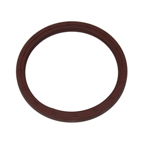 DNJ RM3195 Engine Crankshaft Seal For AM GENERAL,CHEVROLET,GMC,HUMMER