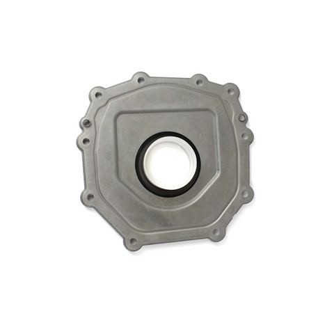 DNJ RM813 Engine Crankshaft Seal For VOLKSWAGEN