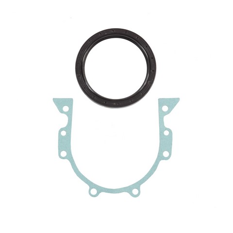 DNJ RM906 Engine Crankshaft Seal For TOYOTA,VOLKSWAGEN