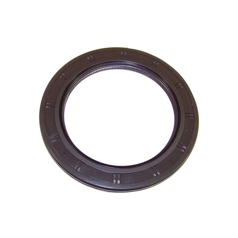DNJ RM928 Engine Crankshaft Seal For LEXUS,PONTIAC,SCION,TOYOTA