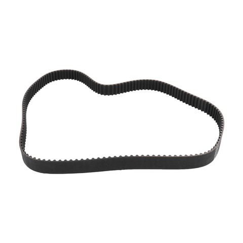 DNJ TB107B Engine Timing Belt For DODGE,EAGLE,HYUNDAI,MITSUBISHI,PLYMOUTH