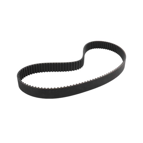 DNJ TB119 Engine Timing Belt For DODGE,EAGLE,MITSUBISHI,PLYMOUTH