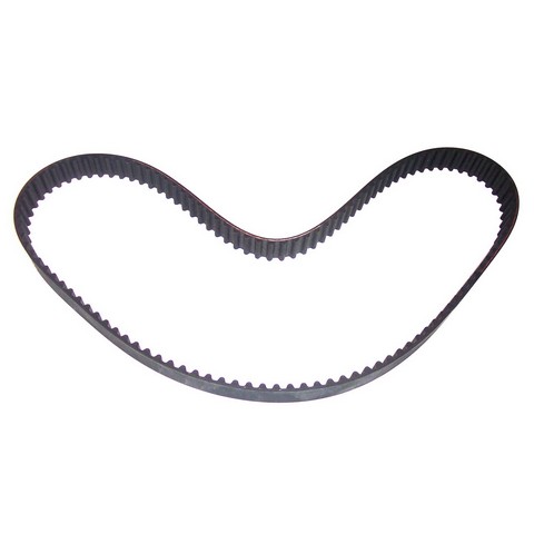 DNJ TB124A Engine Timing Belt For HYUNDAI,KIA