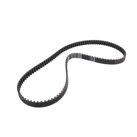 DNJ TB128 Engine Timing Belt For DODGE,MITSUBISHI