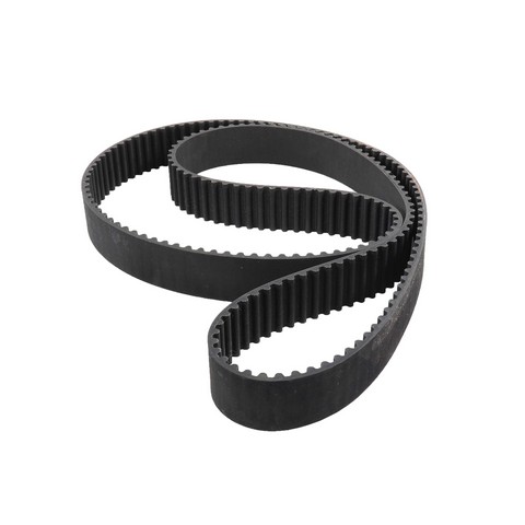 DNJ TB133 Engine Timing Belt For MITSUBISHI