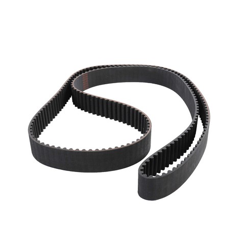 DNJ TB136 Engine Timing Belt For HYUNDAI,KIA