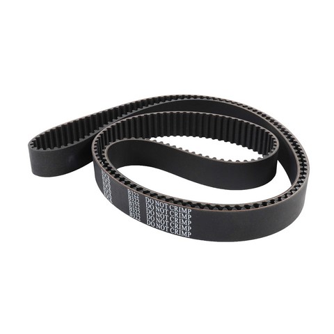 DNJ TB138 Engine Timing Belt For HYUNDAI