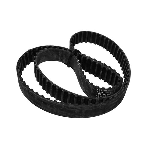 DNJ TB145 Engine Timing Belt For CHRYSLER,DODGE,PLYMOUTH