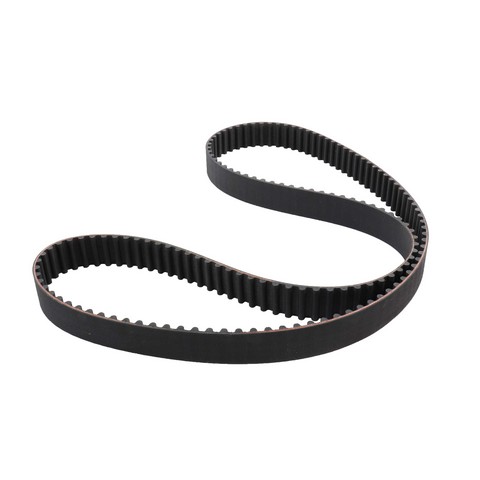 DNJ TB152 Engine Timing Belt For CHRYSLER,DODGE,JEEP,PLYMOUTH