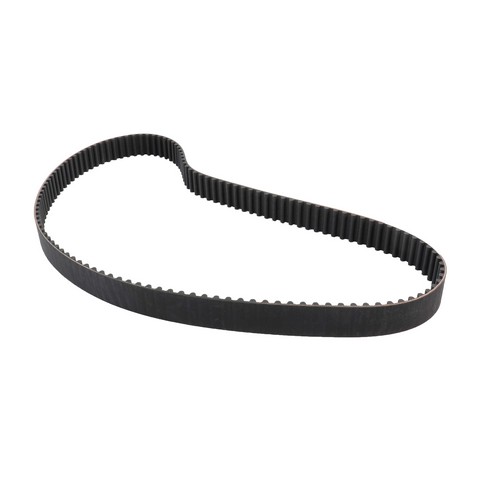 DNJ TB153A Engine Timing Belt For CHRYSLER,DODGE,MITSUBISHI
