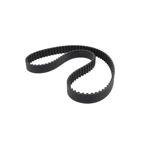 DNJ TB296 Engine Timing Belt For HONDA