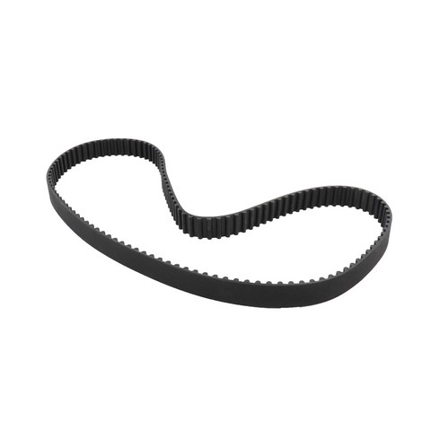 DNJ TB309 Engine Timing Belt For DAEWOO