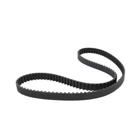 DNJ TB3149 Engine Timing Belt For PONTIAC