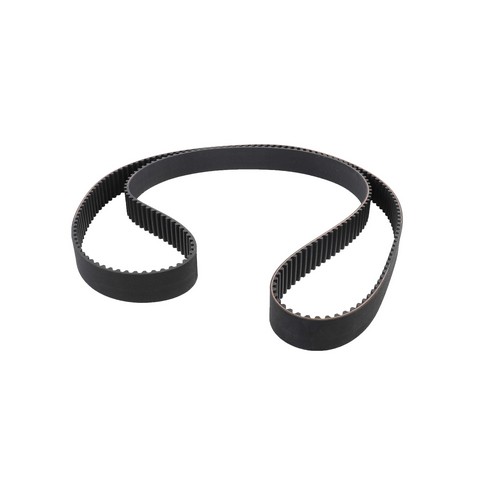 DNJ TB315 Engine Timing Belt For CADILLAC,SAAB,SATURN