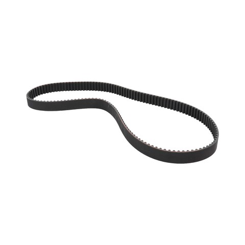 DNJ TB338 Engine Timing Belt For CHEVROLET,PONTIAC,SATURN