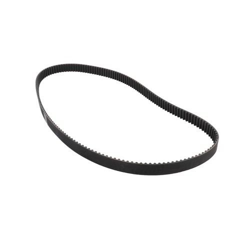 DNJ TB427 Engine Timing Belt For KIA