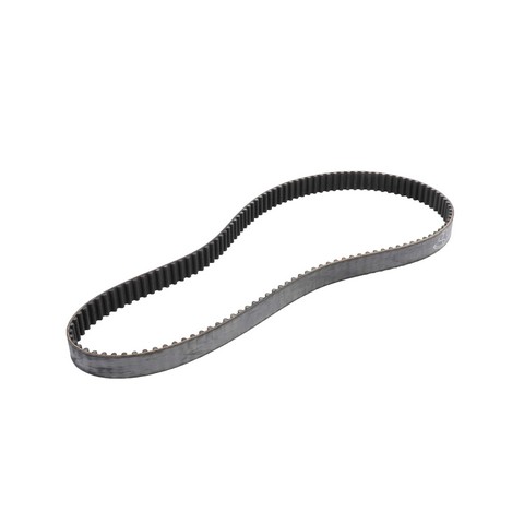 DNJ TB433 Engine Timing Belt For MAZDA