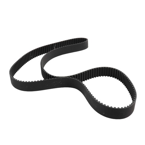 DNJ TB455 Engine Timing Belt For FORD,MAZDA