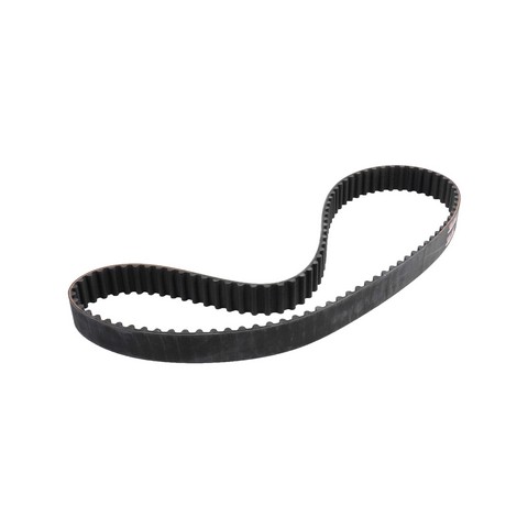 DNJ TB526B Engine Timing Belt For CHEVROLET,FORD,GEO,MERCURY