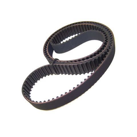 DNJ TB719 Engine Timing Belt For SAAB,SUBARU