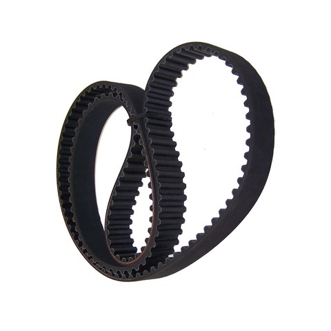 DNJ TB800B Engine Timing Belt For AUDI,VOLKSWAGEN
