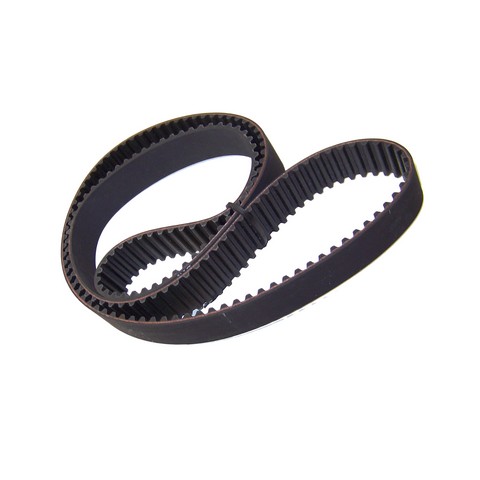 DNJ TB909 Engine Timing Belt For LEXUS,TOYOTA