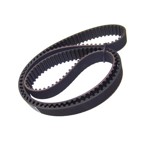 DNJ TB919 Engine Timing Belt For TOYOTA