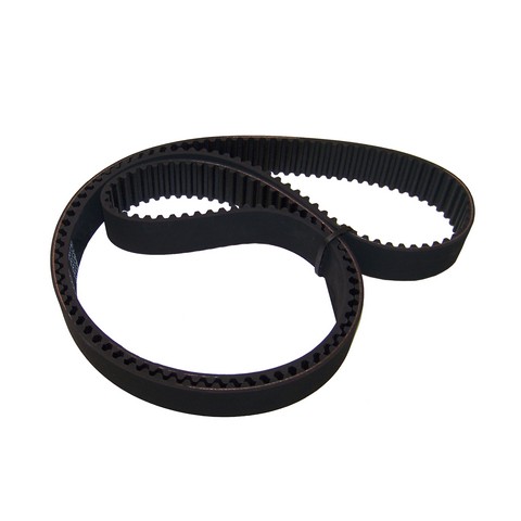 DNJ TB970 Engine Timing Belt For LEXUS