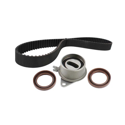 DNJ TBK156 Engine Timing Belt Component Kit For MITSUBISHI