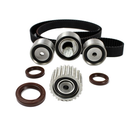 DNJ TBK706A Engine Timing Belt Component Kit For SUBARU