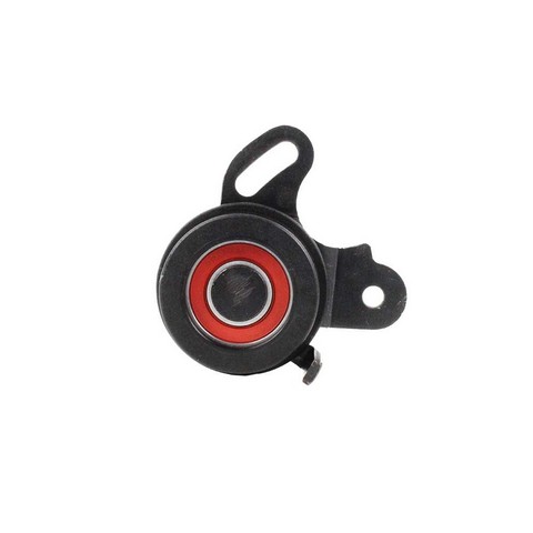 DNJ TBT100 Engine Timing Belt Tensioner For DODGE,EAGLE,HYUNDAI,MITSUBISHI,PLYMOUTH