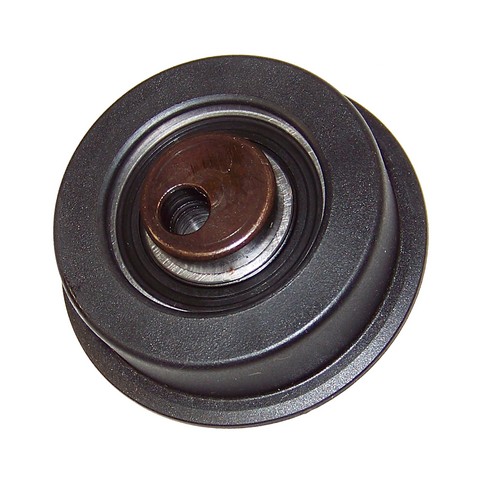 DNJ TBT114A Engine Balance Shaft Belt Tensioner For EAGLE,MITSUBISHI,PLYMOUTH