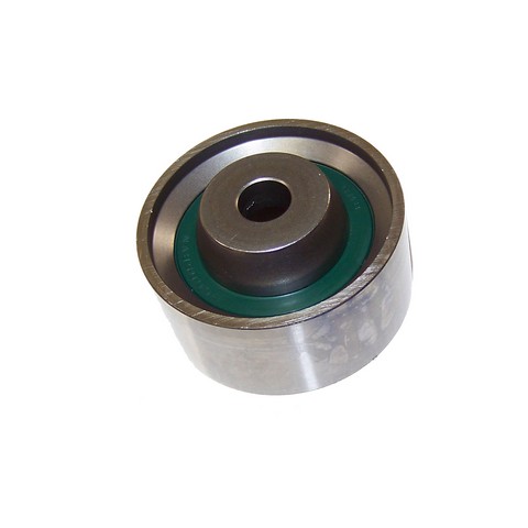 DNJ TBT122 Engine Timing Belt Idler For HYUNDAI,KIA