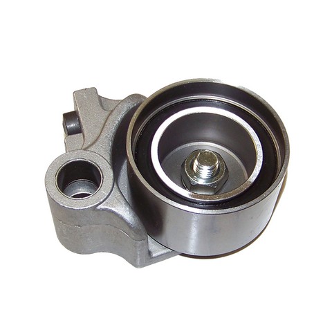 DNJ TBT143 Engine Timing Belt Tensioner For CHRYSLER,DODGE,EAGLE,PLYMOUTH