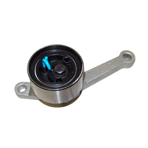 DNJ TBT150B Engine Timing Belt Tensioner For CHRYSLER,DODGE,JEEP,PLYMOUTH