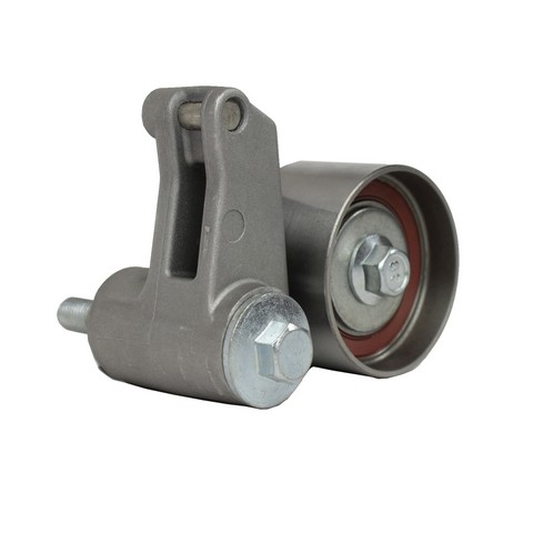 DNJ TBT182 Engine Timing Belt Tensioner For HYUNDAI,KIA
