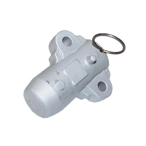 DNJ TBT182A Engine Timing Belt Tensioner Hydraulic Assembly For HYUNDAI,KIA