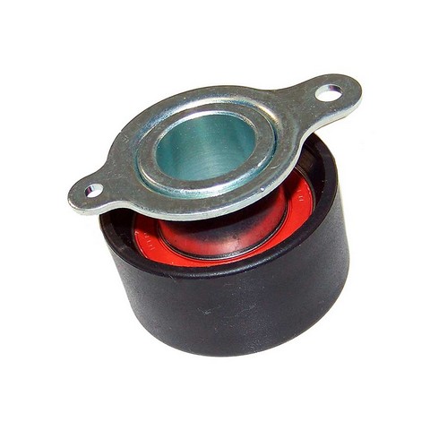 DNJ TBT209 Engine Timing Belt Tensioner For HONDA