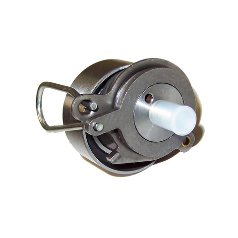DNJ TBT220 Engine Timing Belt Tensioner For HONDA